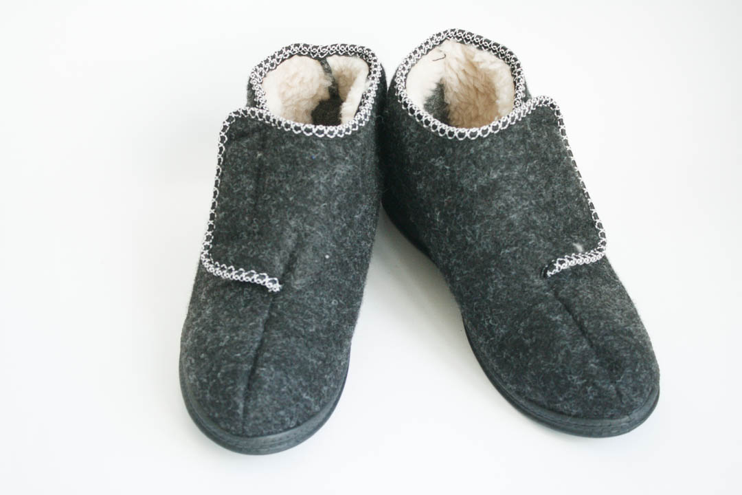 МУЖСКИЕ ДЕДУШИ Л-2 